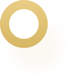 feature-circle-three